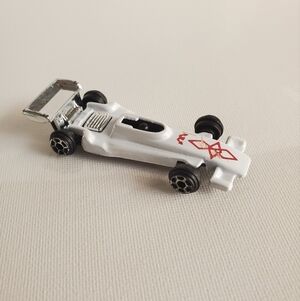 Cool Toy Car🔥🔥